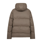 Raingo Jacket
