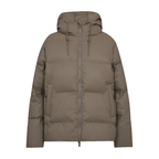 Raingo Jacket