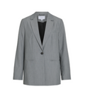 Vimalli Back Detal Blazer