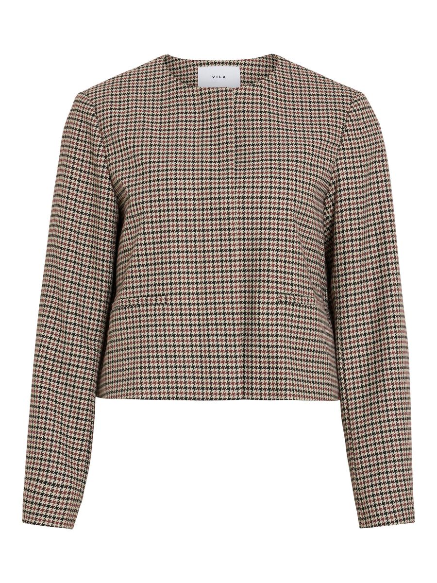 Vienilla Blazer Jacket