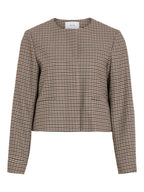 Vienilla Blazer Jacket