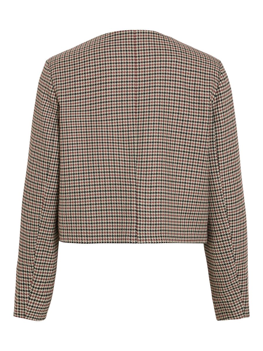 Vienilla Blazer Jacket