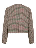 Vienilla Blazer Jacket